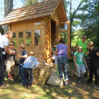 Mlinarjeva pot 14.09.2013 93